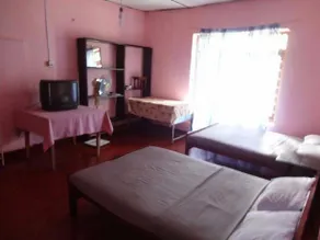 Sembuwatta Reach Homestay. - Image 3