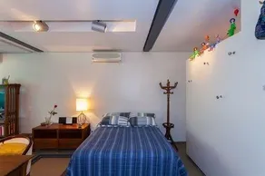Charming Studio - Image 1