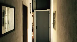Gîte de la Fontronde - Image 5
