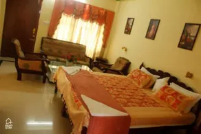 Cosmic Apartment - Image 4