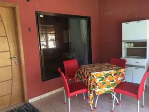 Vamili Lodge - Image 3