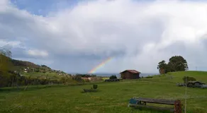 Casa Rural Asitxo - Image 2