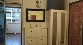 Apartamento Canela - Image 3