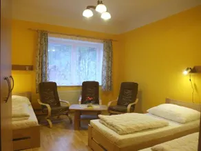 Vila U Pošty - Image 3