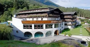 Seehüters Hotel Seerose - Image 5
