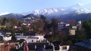 Staywell Hotel - Image 2