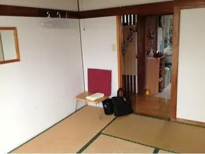 Minshuku Toshi - Image 5