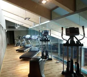 SandRoom - Nadmorski Apartament Hotelowy - Image 4