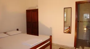 Karadut Bağ Evleri - Image 2