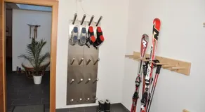 Appartements Montana - Image 4