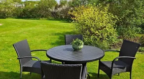 4 Person Holiday Home in Ebberup-by Traum - Image 5