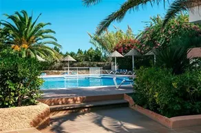 Porto Saler Hotel - Image 5