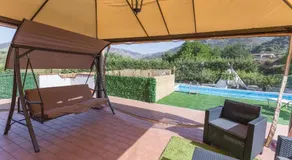Villa Orlando Furioso - Image 3