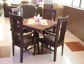 Hotel Noor Mahal Regency by OYO Rooms - Image 2