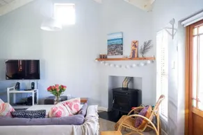 Onrus Cottage - Image 4