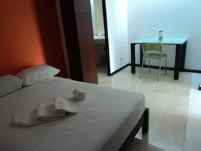 Mundo Joven Hostel Cancun - Image 5