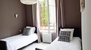 L'appartement de la Truite - Image 3
