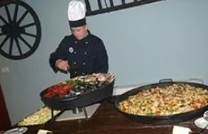 Hotel Bonbon Bratislava - Image 3