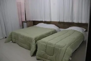 Pousada Sobrado de Minas - Image 4