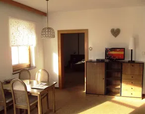 Pension Gaimberg - Image 4