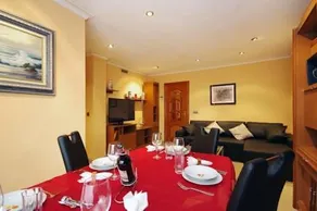 Apartamentos City Beach Valencia - Image 3