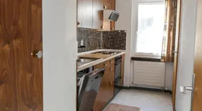 Apartment Allod Park.22 - Image 3