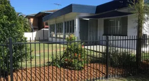 Pet Friendly home walking distance to Surf Beach - North St, Woorim - Image 5