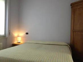 B&B Panorama Lazise - Image 2