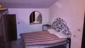 Home Aga - Image 3