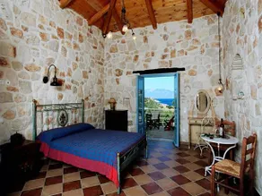 Strofilia Apartments - Image 3