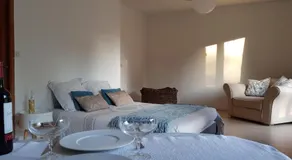 La Villa 25 - Image 2