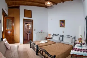 Archontiko Rodomeli - Image 5