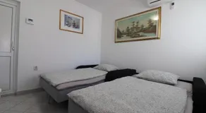 Apartment Vlado - Image 5