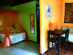 El Oasis Playa Grande - Image 4