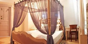 Alacati Igdelihan Unique Hotel - Image 3