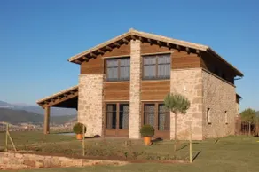 Cal Baró d'Abella - Image 3