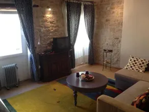 Apartmant Euphrasian - Image 4