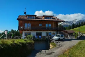 Agritur Weiss - Image 1