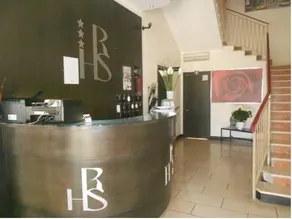 Hotel Sabatino - Image 2