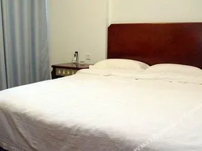 Tiaohualing Business Hotel - Image 5