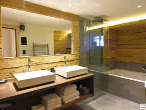 Chalet Riedji - Image 5