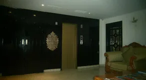 Veer Castle - Image 4