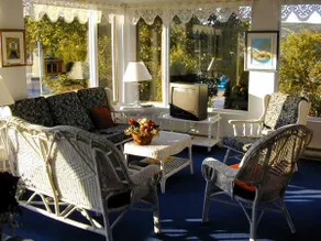 Les Suites de l'Anse - Image 3