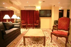 Hotel Cristal Palace - Image 4
