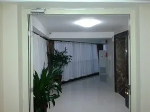 Yunguan Moyu Apartment - Image 4