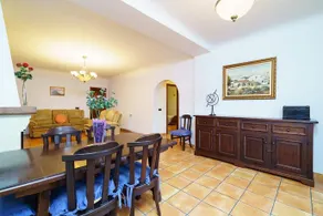 Solhabitat Villa Moraira Sunset - Image 3