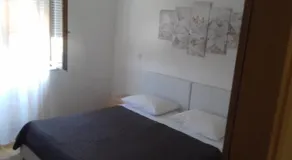 Mbm Apartment - Image 4
