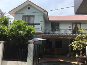 SaKe homestay Hue - Image 1