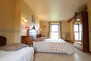 Ferme du Petit Manoir - Image 4