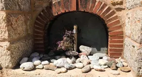 Grande Grotta House - Image 2